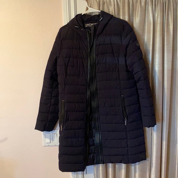 Michael Kors Jackets & Blazers - Michael Kors Puffer Jacket